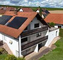 Haus zum Kaufen in Siefersheim 450.000,00 € 169 m²