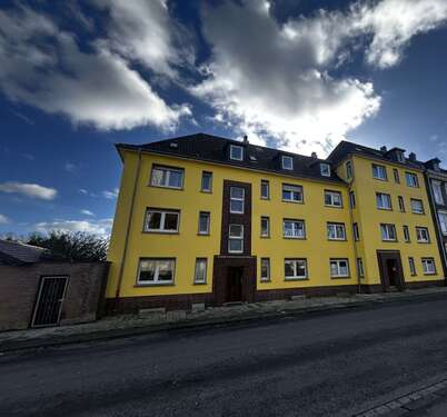 Foto - Wohnung zum Mieten in Remscheid 360,00 € 50 m²