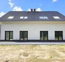 Haus zum Kaufen in Werneuchen 549.000,00 € 123.73 m²