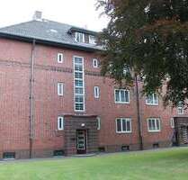 Wohnung zum Mieten in Wilhelmshaven 332,60 € 51.16 m²