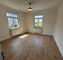 Wohnung zum Mieten in Karlsruhe 1.200,00 € 62 m²