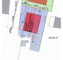 Grundstück zu verkaufen in Warngau 300.000,00 € 315 m²