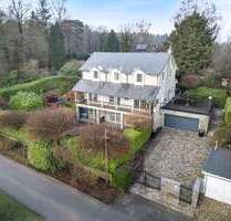 Haus zum Kaufen in Seevetal 1.185.000,00 € 383 m²