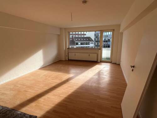 Foto - Wohnung zum Mieten in Dortmund 585,00 € 72 m²