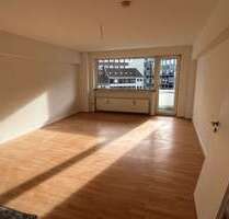 Wohnung zum Mieten in Dortmund 545,00 € 72 m²