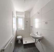 Wohnung zum Mieten in Halle (Saale) 419,00 € 53.6 m²