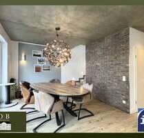 Wohnung zum Kaufen in Troisdorf 419.990,00 € 98 m²