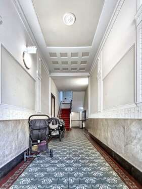 Foto - Wohnung zum Kaufen in Berlin 547.105,00 € 129.89 m²