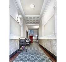 Wohnung zum Kaufen in Berlin 547.105,00 € 129.89 m²