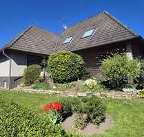 Haus zum Kaufen in Giesen 380.000,00 € 151 m²