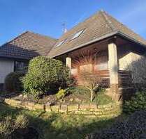 Haus zum Kaufen in Giesen 380.000,00 € 151 m²