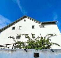 Haus zum Kaufen in Frankfurt am Main 749.000,00 € 313.17 m²