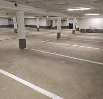 Garage zu vermieten in Hamburg 241,00 €