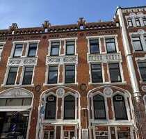 Wohnung zum Mieten in Flensburg 1.100,00 € 152.64 m²
