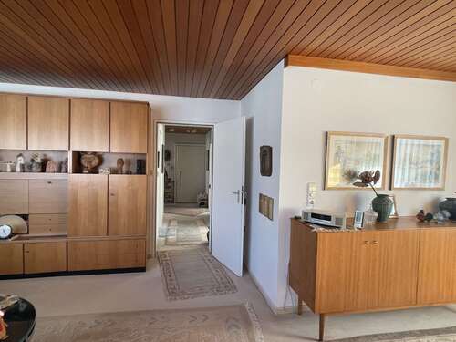 Foto - Wohnung zum Kaufen in Waiblingen 267.000,00 € 77.91 m²