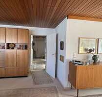 Wohnung zum Kaufen in Waiblingen 267.000,00 € 77.91 m²