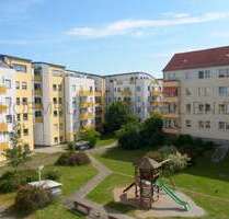 Garage zu vermieten in Leipzig 40,00 €