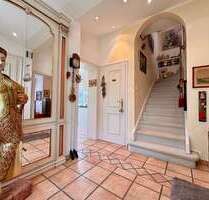 Haus zum Kaufen in Wiesbaden 1.179.000,00 € 257.64 m²