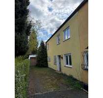 Haus zum Kaufen in Augsburg Hochzoll-Süd 525.000,00 € 151 m² - Augsburg / Hochzoll-Süd