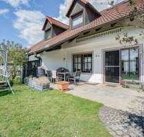 Haus zum Mieten in Allersberg 1.400,00 € 122.32 m²