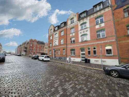 Foto - Haus zum Kaufen in Plauen 180.000,00 € 361.64 m²