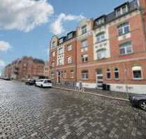 Haus zum Kaufen in Plauen 180.000,00 € 361.64 m²