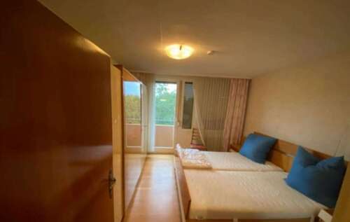 Foto - WG-Zimmer in Mannheim 560,00 € 15 m²