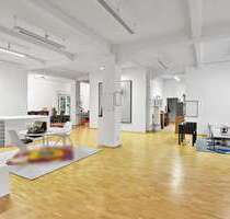 Wohnung zum Kaufen in Stuttgart 2.100.000,00 € 337 m²
