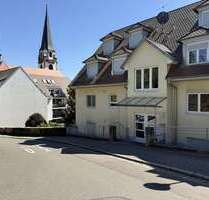 Wohnung zum Kaufen in Emmendingen 230.000,00 € 46.4 m²