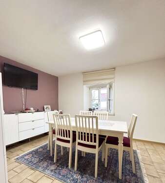 Foto - Wohnung zum Kaufen in Regensburg 259.000,00 € 63 m²