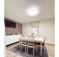 Wohnung zum Kaufen in Regensburg 259.000,00 € 63 m²