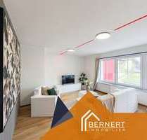 Wohnung zum Kaufen in Kulmbach 295.000,00 € 90.21 m²