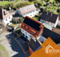 Wohnung zum Kaufen in Kulmbach 259.000,00 € 90.21 m²
