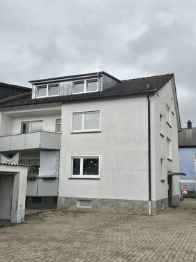 Foto - Wohnung zum Mieten in Weingarten 800,00 € 80 m²
