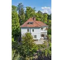 Haus zum Kaufen in Berlin 950.000,00 € 188 m²