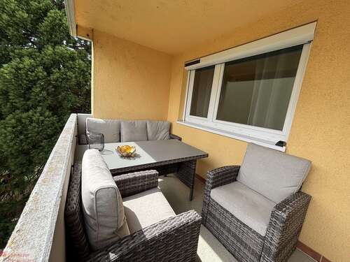Foto - Wohnung zum Kaufen in Kehl 259.000,00 € 92 m²