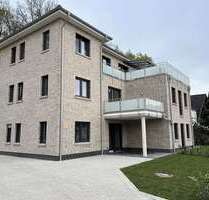 Wohnung zum Mieten in Bad Zwischenahn 810,00 € 60.5 m²