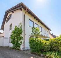 Haus zum Kaufen in München 859.000,00 € 160.78 m²