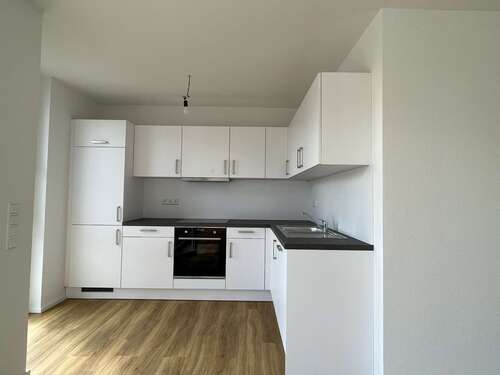 Foto - Wohnung zum Mieten in Denkendorf 1.300,00 € 84 m²