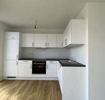 Wohnung zum Mieten in Denkendorf 1.300,00 € 84 m²