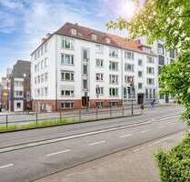 Wohnung zum Kaufen in Bremen 424.000,00 € 115.29 m²