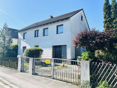 Foto - Haus zum Kaufen in Stein 549.000,00 € 159 m²