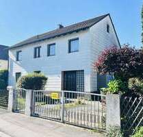 Haus zum Kaufen in Stein 549.000,00 € 159 m²