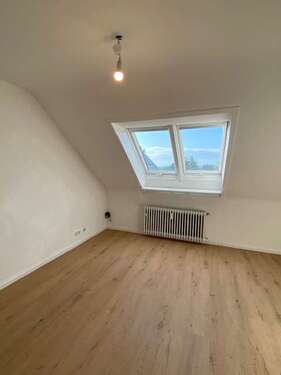 Foto - Wohnung zum Mieten in Frankfurt am Main 300,00 € 20 m²
