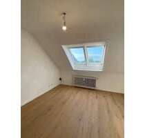 Wohnung zum Mieten in Frankfurt am Main 300,00 € 20 m²