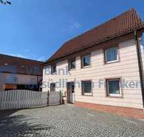 Haus zum Kaufen in Weiltingen 295.000,00 € 165 m²