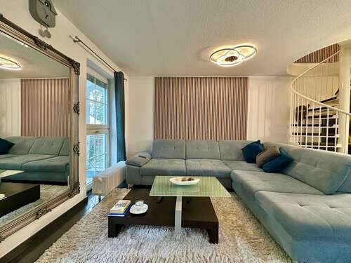 Foto - Wohnung zum Kaufen in Lüdenscheid 154.900,00 € 70 m²