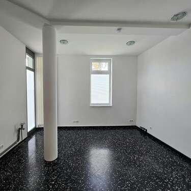 Foto - Büro in Berlin 900,00 € 82.1 m²
