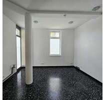 Büro in Berlin 900,00 € 82.1 m²