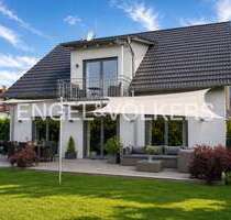 Haus zum Kaufen in Neu-Isenburg 1.195.000,00 € 202.46 m²